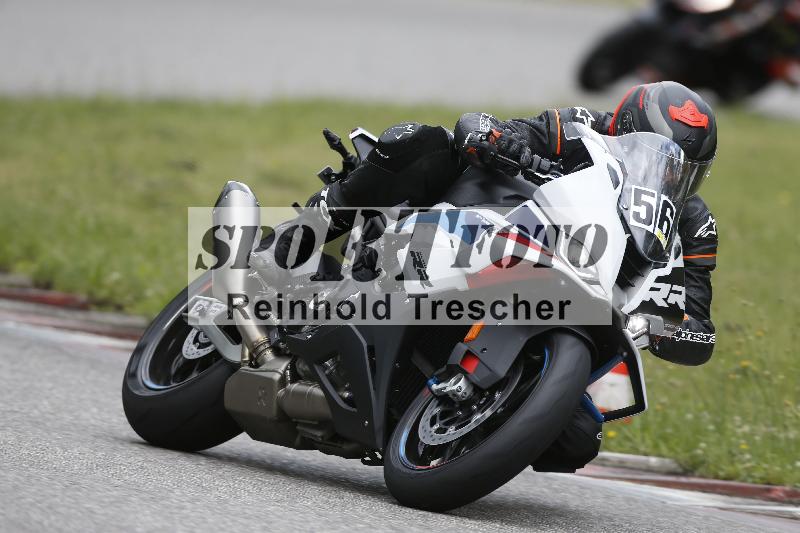 Archiv-2025/22 06.06.2025 DISCOVER the BIKE ADR/Bike 2 gelb/56